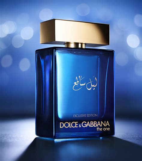 dolce gabbana the one reclame model|dolce gabbana one luminous night.